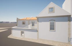 Alcochete, Setúbal 2890