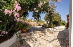 Silves, Algarve 8300
