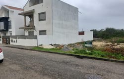 São Jacinto, Aveiro District