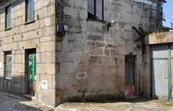 Coimbra, Coimbra District 3405-199