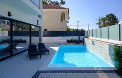 Almada, Setubal 2820-043
