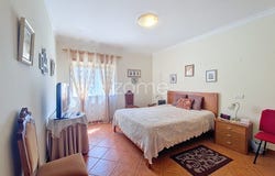 Silves, Algarve