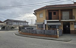 Aveiro, Aveiro District 3770