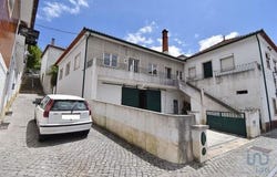 Penela, Coimbra 3230-284