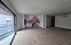 Esgueira, Aveiro Municipality 3800