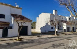 Portalegre, Portalegre District