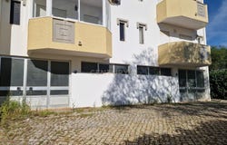 Albufeira e Olhos de Água, Algarve