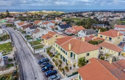 Ericeira, Lisbon 2655