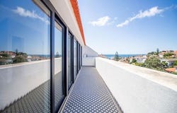 Estoril, Lisboa 2765