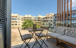 Almancil, Algarve 8135