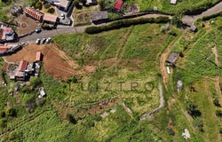 Prazeres, Madeira