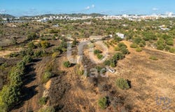 Loulé (São Sebastião), Algarve 8100