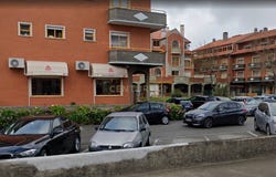 Ílhavo (São Salvador), Aveiro District