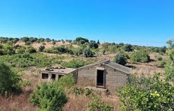ESTOMBAR, Lagoa, Faro
