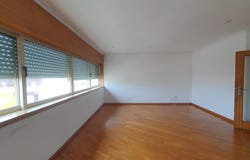 Gondomar, Porto District 4435-246