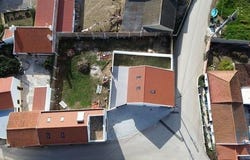 Torres Vedras, Lisboa 2560-057