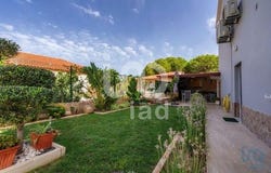 Loulé, Faro 8125-574