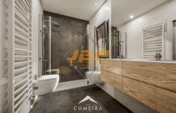 Caldas da Rainha, Leiria District