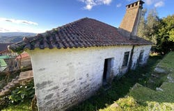 Cristoval, Viana Do Castelo 4960
