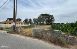 Pardilhó, Aveiro District