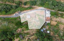 Resende, Viseu District