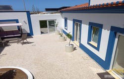 Sagres, Algarve 8650