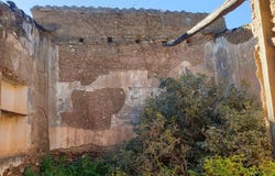 CORTE DO PINTO, Beja District