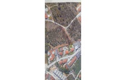 Leiria, Leiria District