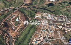 Vilamoura, Algarve 8125-410
