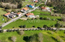 Oliveira do Bairro, Aveiro District