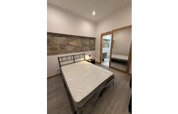 Rua Luís de Camões, Vila Nova de Gaia, Porto District 4430-999