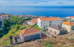 Estreito Da Calheta, Madeira 9370