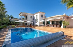 Vilamoura, Algarve 8125-410
