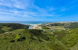 Mafra, Lisboa
