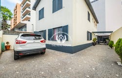 Funchal, Madeira
