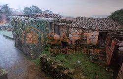 São Paio, Viana do Castelo District