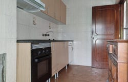 Gondomar, Porto District 4435-100