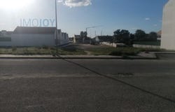 Montijo, Setúbal 2985-115