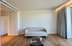 Quarteira, Algarve 8125-507
