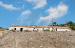 Faro, Algarve 8670-417