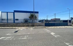 Montijo, Setúbal