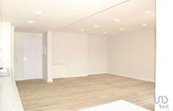 Chaves, Vila Real 5400-317
