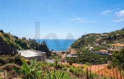 Ponta Do Sol, Madeira 9350