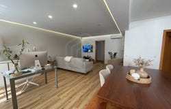 Ferragudo, Algarve 8400