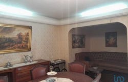 Covilhã, Castelo Branco 6215-121