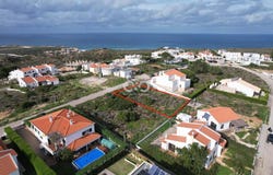 Aljezur, Algarve 8670