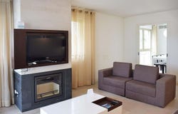 Carvalhal, Setubal