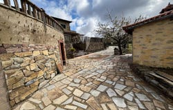 Vimioso, Vimioso, Bragança District 5230