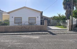 Amora, Setúbal 2845