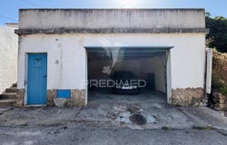 Vidais, Caldas da Rainha, Leiria District 2500